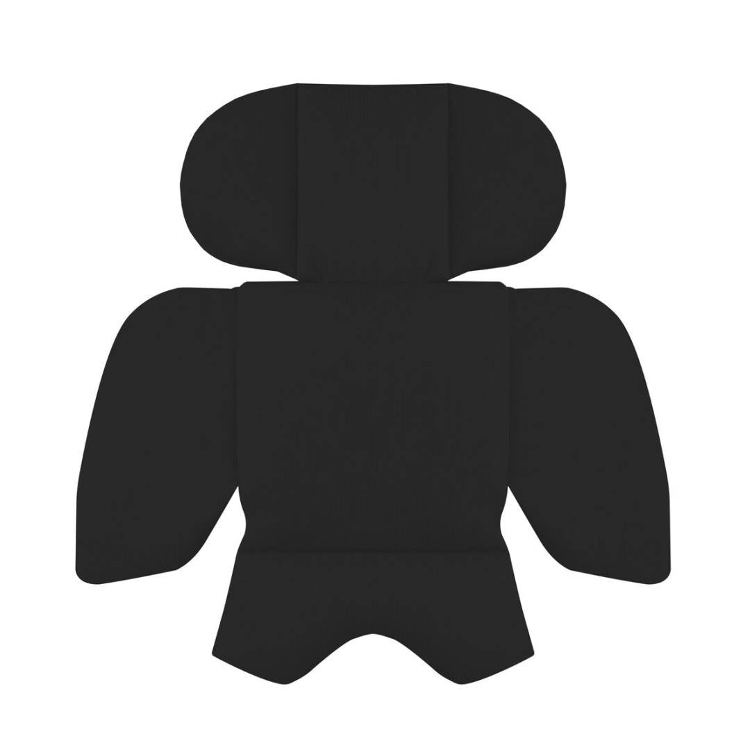 Inlay inserto cojín recién nacido Sirona S2 y SX2 Cybex — Baby-Planet