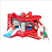 Juego Inflable Avion