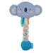 Sonajero Palo de Agua Koala