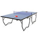 Mesa de PingPong