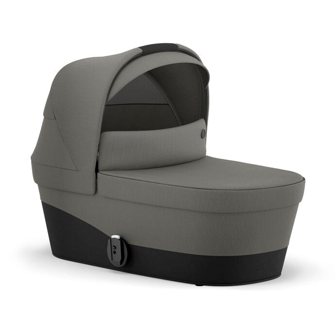cybex moises Moisés Gazelle S