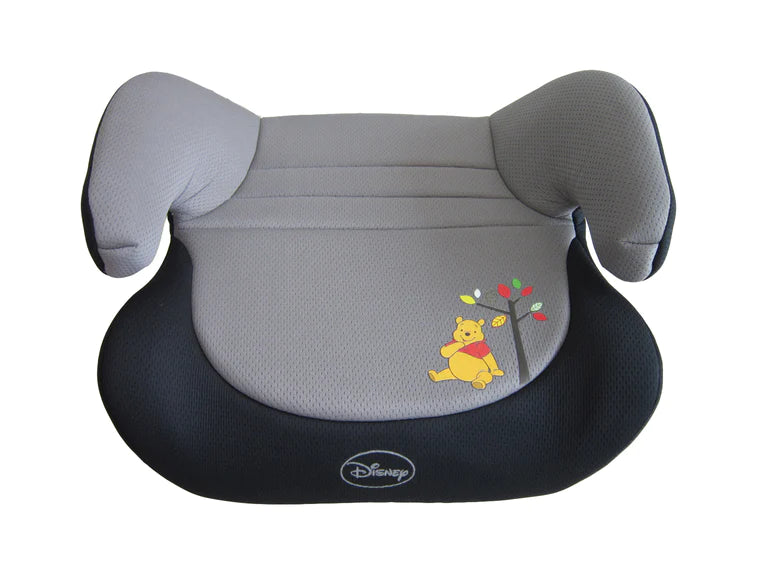 Alzador Disney Pooh 101P