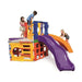 Poly Play MásterXALINGO