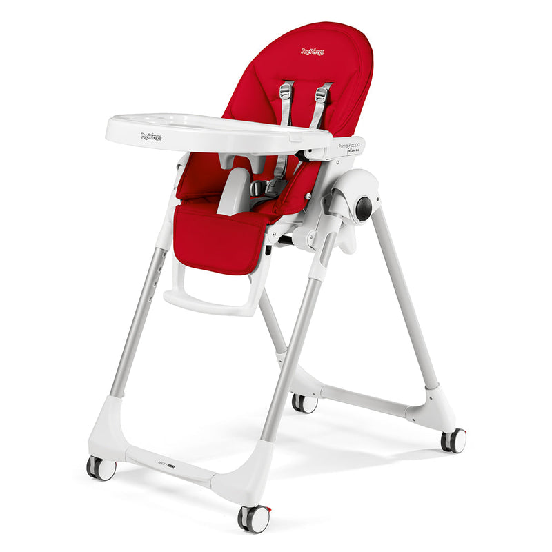 silla de comer peg perego prima pappa Silla de Comer Prima Pappa Follow Me Peg Perego