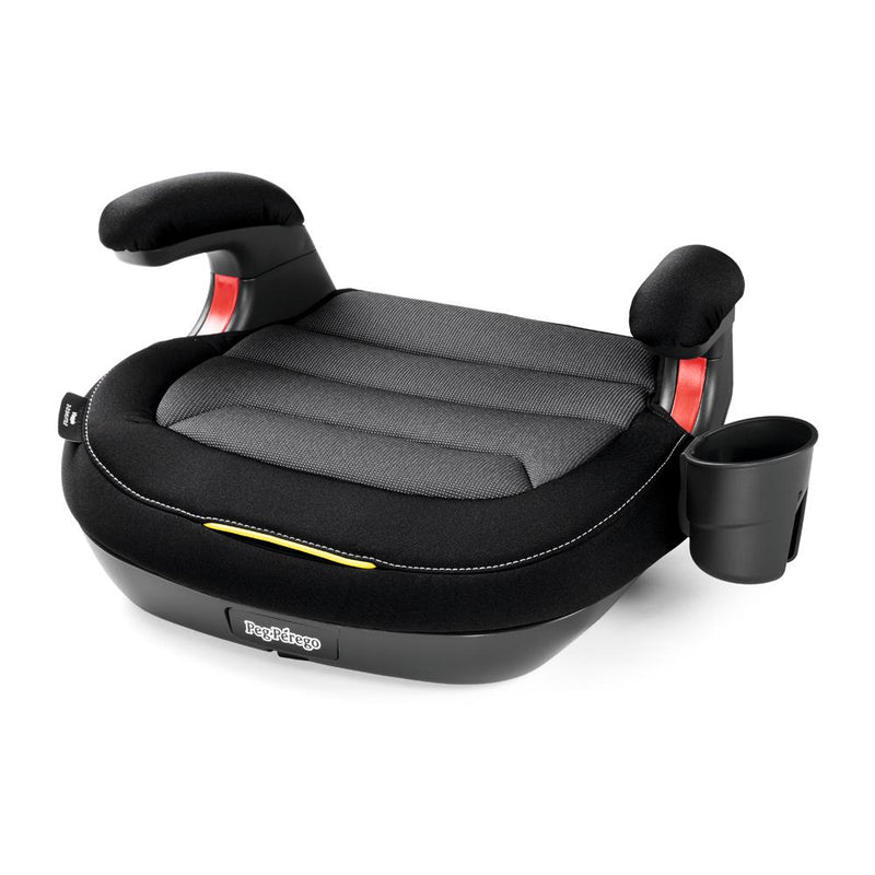 Silla Alzador Viaggio G 2 3 Shuttle