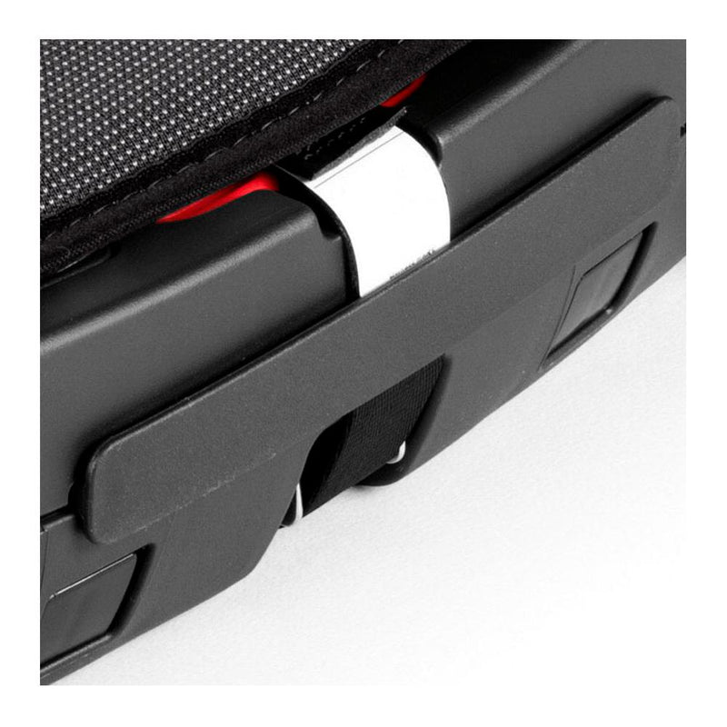 Silla Alzador Viaggio G 2 3 Shuttle