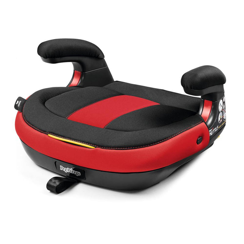 Silla Alzador Viaggio G 2 3 Shuttle