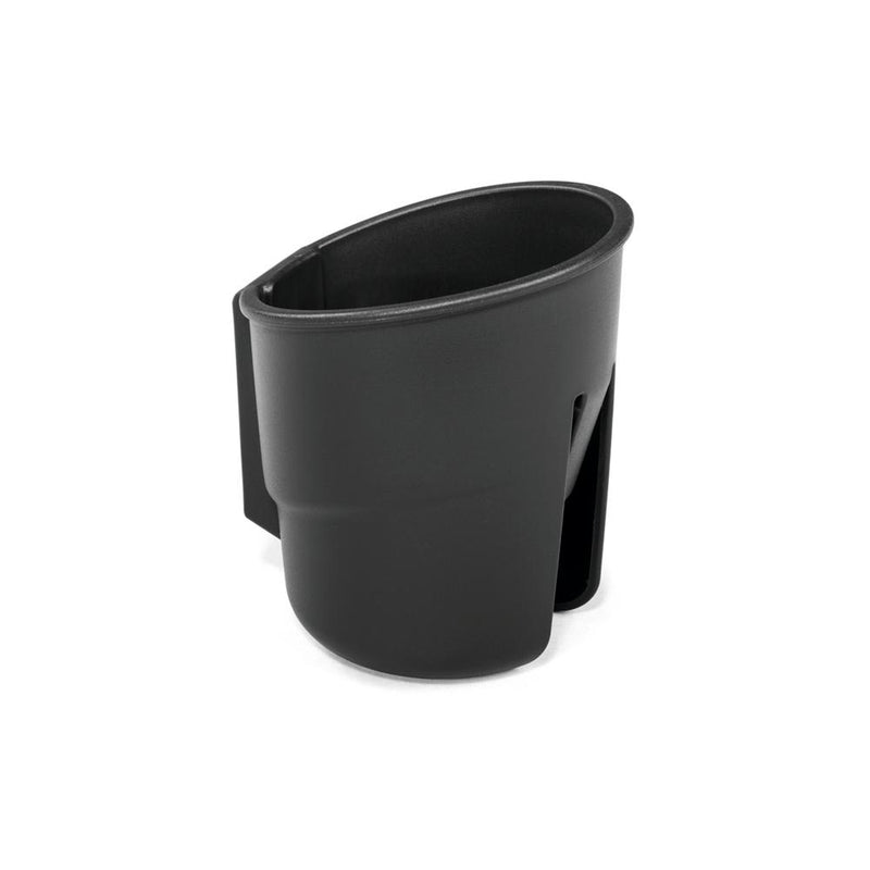 Silla Alzador Viaggio G 2 3 Shuttle