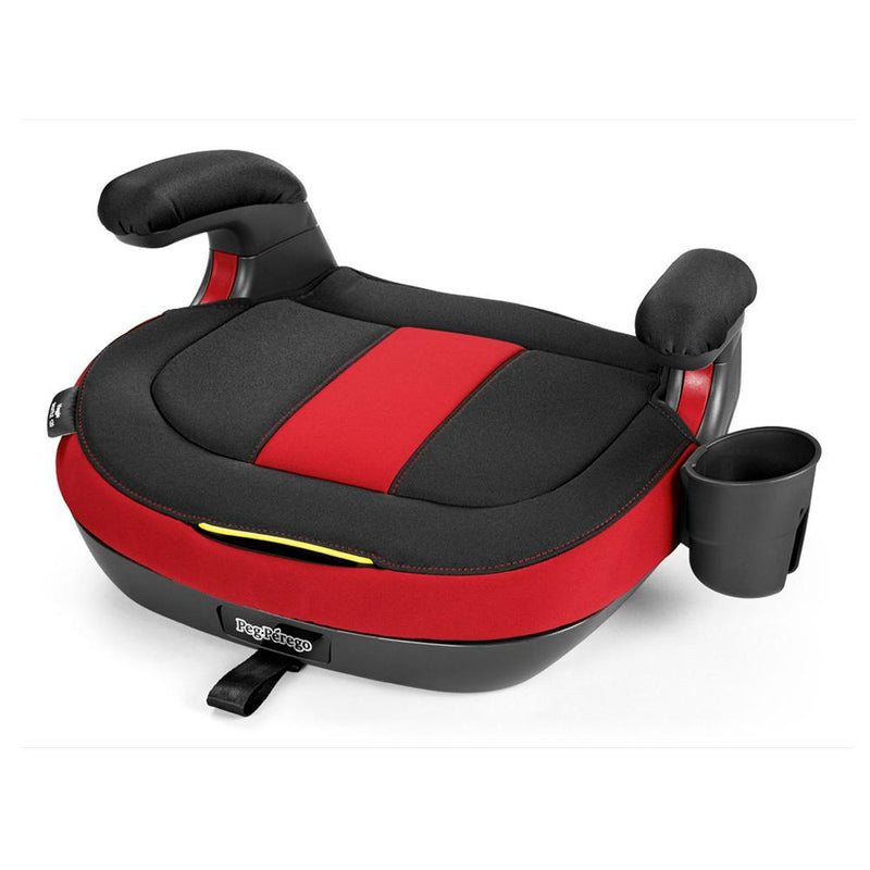 Silla Alzador Viaggio G 2 3 Shuttle