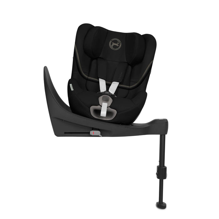 Silla de Auto Convertible Sirona S2 i-Size