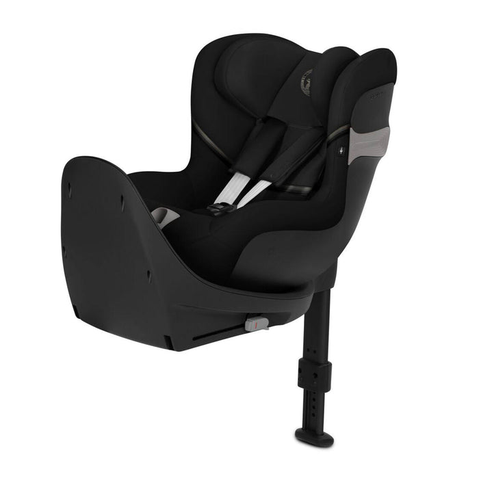 Silla de Auto Convertible Sirona S2 i-Size