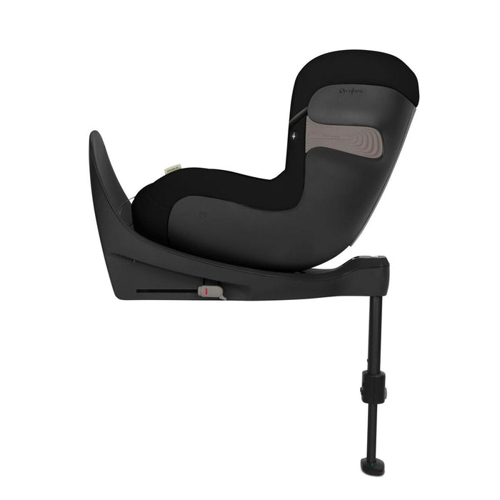 Silla de Auto Convertible Sirona S2 i-Size