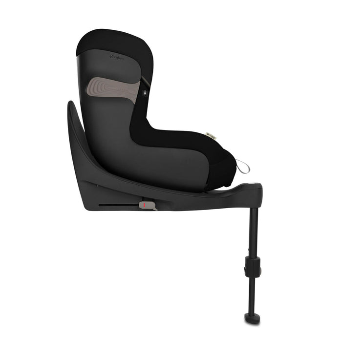 Silla de Auto Convertible Sirona S2 i-Size