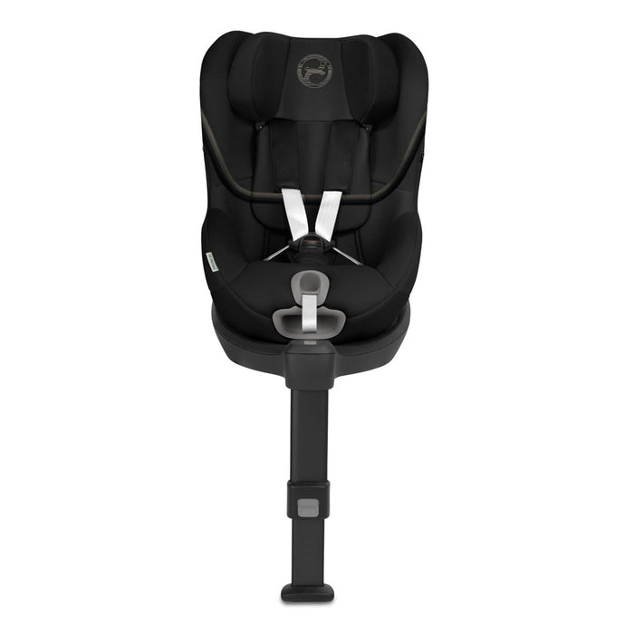 Silla de Auto Convertible Sirona S2 i-Size