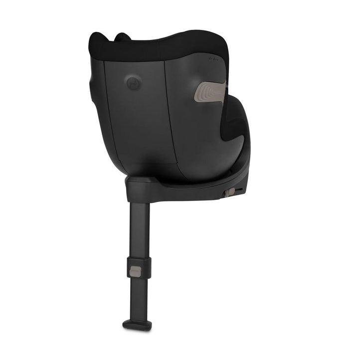Silla de Auto Convertible Sirona S2 i-Size