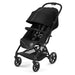 Travel System Eezy S+ (Plus) 2 v3 BLK + Aton S2 + Base Cybex - Cybex-MiniNuts expertos en coches y sillas de auto para bebé