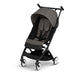 Travel System Libelle + Aton 5 + Base Cybex - Cybex-MiniNuts