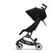 Travel System Libelle + Aton 5 + Base Cybex - Cybex-MiniNuts expertos en coches y sillas de auto para bebé