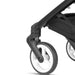 Travel System Libelle + Aton 5 + Base Cybex - Cybex-MiniNuts