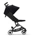 Travel System Libelle + Aton 5 + Base Cybex - Cybex-MiniNuts expertos en coches y sillas de auto para bebé