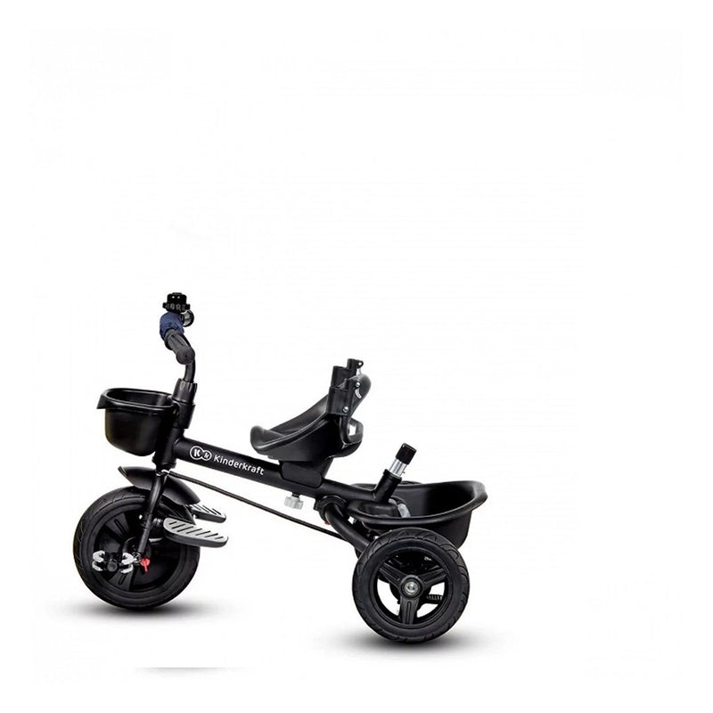 Triciclo 3 en 1 AVEO