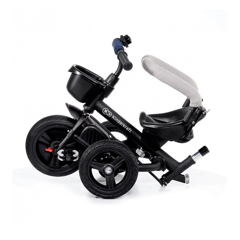 Triciclo 3 en 1 AVEO