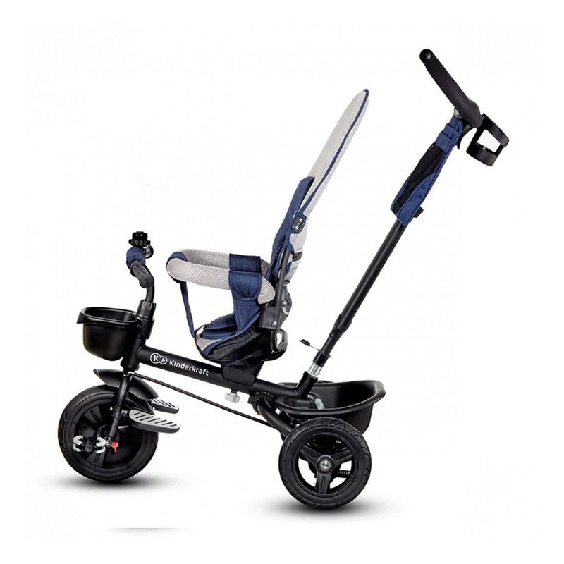 Triciclo 3 en 1 AVEO