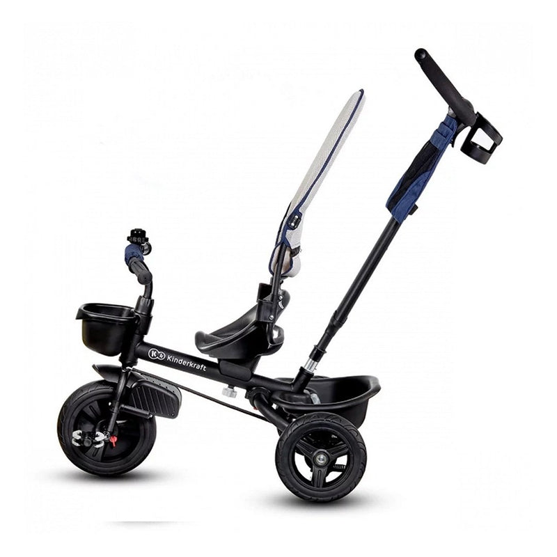 Triciclo 3 en 1 AVEO