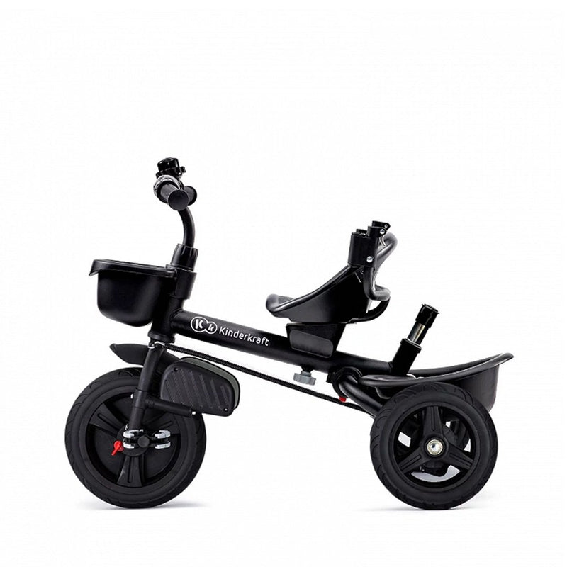 Triciclo 3 en 1 AVEO