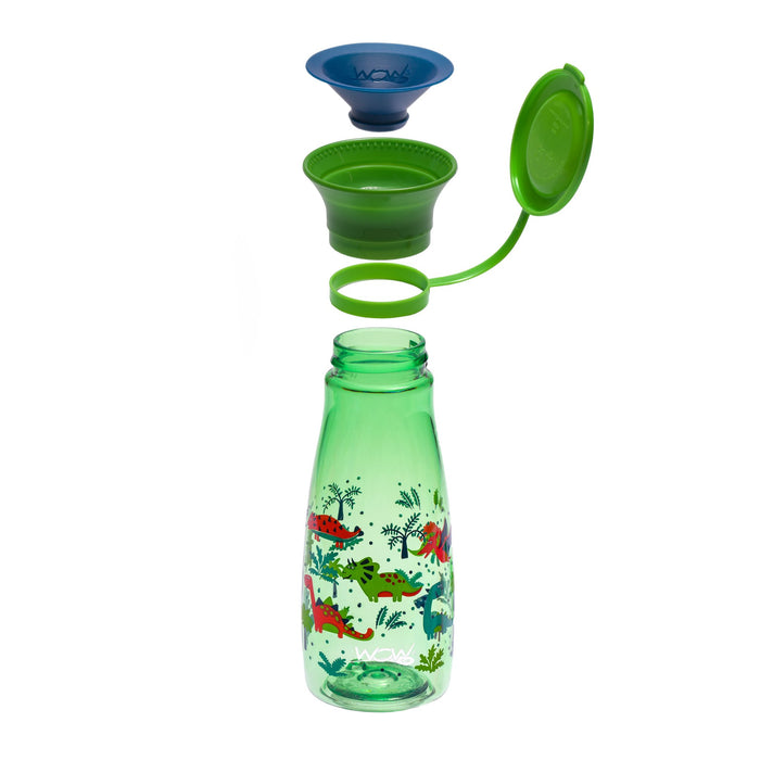 Vasos (modelos mini)