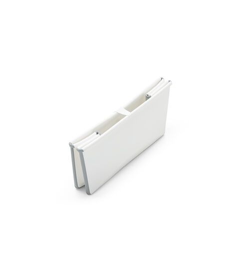 Tina Flexi Bath XL White