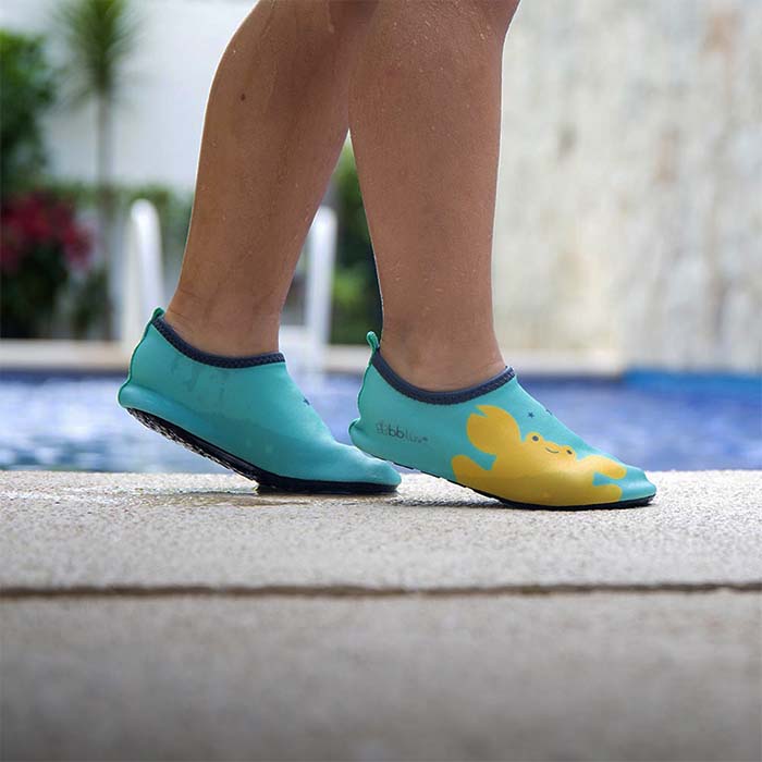 Zapatillas de agua cheap
